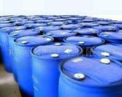 冰醋酸的物理屬性